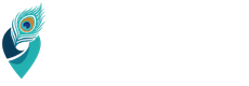 Saawariya Travels