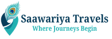 Saawariya Travels